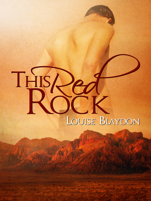Title details for This Red Rock by Louise Blaydon - Available